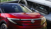 Tesla Promised A $25K EV But Nissan Built It First