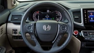 These Honda Owners Got $7,500 For A Problem You Might Still Have
