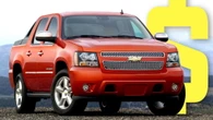 Lawyers Walk Away With $57M While GM Owners Get Peanuts In V8 Lawsuit