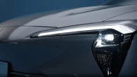 Buick’s New Sub-Brand Teases Its First Sedan But It’s Not For Everyone