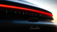 Porsche Fast-Tracking New Compact SUV With Gas And Hybrid Power