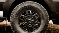 Ford Recall Rubs Owners The Wrong Way And Now They’re Suing