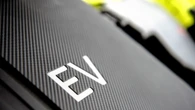 Immigration Raid Threatens Billions In U.S. EV Projects
