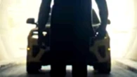SRT-10 Fans Rejoice, Ram Teases New Hardcore Sport Truck
