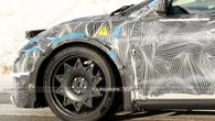 Ferrari’s New EV Prototype Looks Like A Breadvan But It’s An Illusion