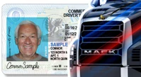 Lawmakers Want To Ban Foreign-Language Truck Driver Tests After Fatal Florida Crash