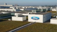 UAW Cheered Tariffs Now Workers Stand To Lose Thousands