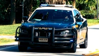 Florida Drivers Could Now Face Jail Just For Speeding Under New Law