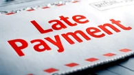 Nearly 1 In 20 Americans Are Behind On Car Payments