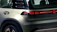 VW Boss Says Pop Out Door Handles Were A Terrible Mistake Everyone Hated