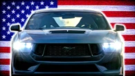 Ford’s Q1 Fell 9%, So Now Everyone Gets The Employee Discount