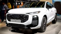 Audi’s Baby Coupe-SUV Debuts In Munich And Leaves America Guessing Again