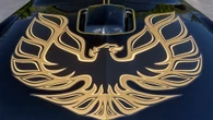 GM Is Tearing Down The Building Where Pontiac Built Its Legend