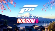 Forza Horizon 6 Takes Players Where They’ve Been Asking For Since The First Game