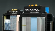 Rimac’s New Battery Slashes EV Charging To Just Minutes