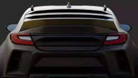 Kuhl Turns Toyota’s Sports Car Into The Working Man’s 911 Dakar