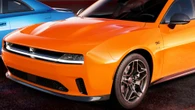 Charger Daytona Owner Says His New Car Is ‘Practically Useless’ After Endless Problems