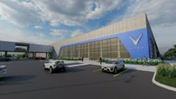 VinFast Sued Over Stalled US Plant, Might Lose Site Entirely