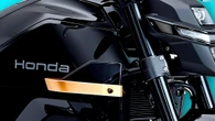 Honda Builds An Electric Bike For Grown Ups But The Charge Feels Wrong