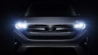 Daihatsu Teases Kei Car Delayed By Crash Test Cheating Scandal