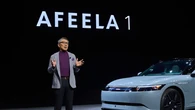 Honda And Sony’s New EV Has Lost Over $360M Before Even Launching
