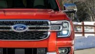 Ford’s Recall Crisis Expands To Failing Airbags And Electronics In Over 314,000 Vehicles