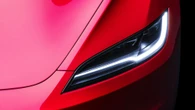 Tesla’s Biggest Battery Partner Just Hit The Brakes On A Multi Billion Dollar Plan