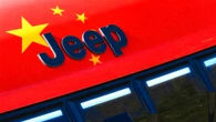 Jeep’s Next EV Could Be Made In China Instead Of Ohio After Stellantis Deal