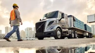 The Truck Sharing The Highway With You May Have Paid $1,000 To Hide Everything Wrong With It