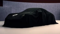 Porsche Teases New 911, Could Be A Drop-Top GT3