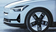 Two Recalls Have Failed To Fix This Polestar Issue