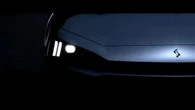 Nissan Says If New Silvia Happens, It Won’t Be A “Spicy Sentra”
