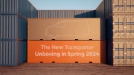 VW T7 Transporter Officially Teased With Diesel, PHEV, And All-Electric Powertrains