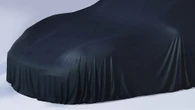 China’s Next Supercar Is Coming For Ferrari And They’re Not Laughing Anymore