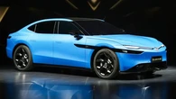Volkswagen’s Level 3 Debuts On Two Cars The West Will Never See
