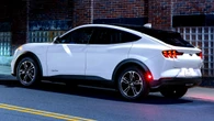 Ford Warns Buyers Time Is Running Out For America’s Best EV Deals