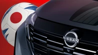 Nissan Can’t Stop Losing Money So Its Soccer Team Might Have To Go Too