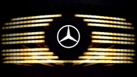 Mercedes Is Replacing Its Most Disappointing EV With Something Way More Serious