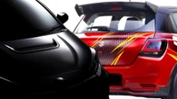 Two Tiny Terror Machines Could Revive Japan’s Affordable Hot Hatch Glory