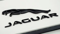 Jaguar Stopped Building Cars Last Year, But Dealers Still Have Hundreds In Stock