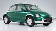 China’s Beetle Clone Gains More Power, Keeps ‘Warm Man Mode’ For That Time Of The Month