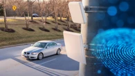 These License Plate Cameras Can Track Your Car By Your AirPods And Even Your Dog