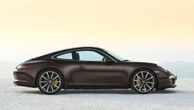 Porsche 911 Owner Slapped With $800 Ticket For Stock Exhaust New York