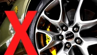 Your State May Block You From Buying The Fastest Dodge Durango Trims