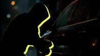 Every 36 Seconds Someone’s Car Was Stolen And That’s Supposed To Be Good News