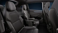 Musk Teases New 6-Seater Model Y For America Then Says It Might Never Be Built