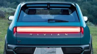 Rivian’s Secret Plans Might Include A Lot More Than Just The R2 And R3