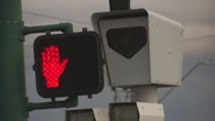 Phoenix Spends $12M On Speed Cameras To Catch Reckless Drivers