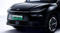 How Toyota’s $15K EV Ends Up Costing $48K In One Country