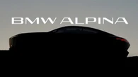 BMW’s New Alpina Coupe Is Taking Tips From Rolls-Royce